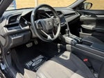 2019 Civic Thumbnail 26