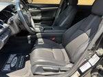 2019 Civic Thumbnail 27