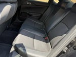 2019 Civic Thumbnail 30