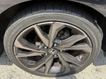 2019 Civic Thumbnail 31