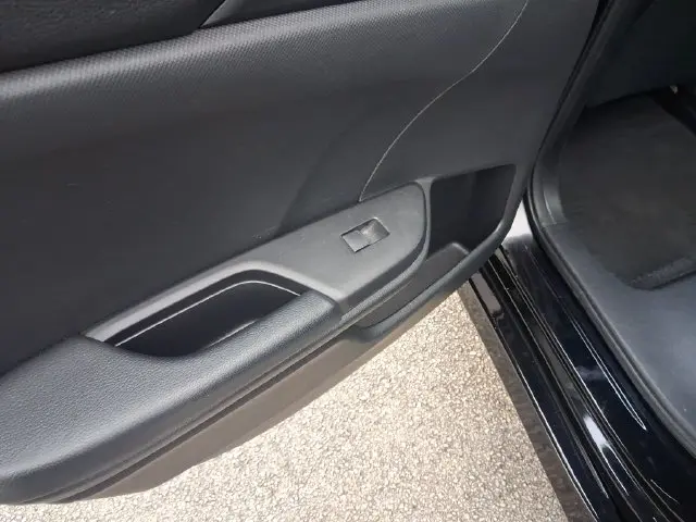 2019 Honda Civic - $12,990