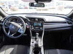 2020 Civic Thumbnail 27