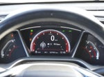 2020 Civic Thumbnail 31