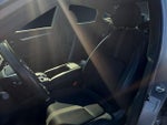 2020 Civic Thumbnail 9