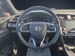 2020 Civic Thumbnail 12