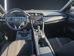 2020 Civic Thumbnail 10