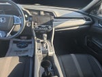 2020 Civic Thumbnail 11