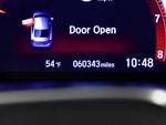 2021 Civic Thumbnail 14