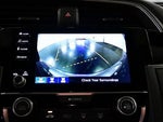 2021 Civic Thumbnail 21