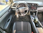 2021 Civic Thumbnail 11