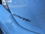 2019 Civic Thumbnail 11
