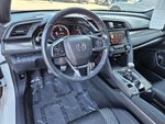 2019 Civic Thumbnail 15