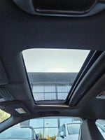 2019 Civic Thumbnail 17