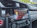 2019 Civic Thumbnail 20
