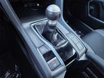 2019 Civic Thumbnail 22