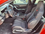 2019 Civic Thumbnail 14