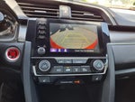 2019 Civic Thumbnail 19