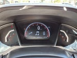 2019 Civic Thumbnail 24