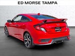 2019 Civic Thumbnail 2
