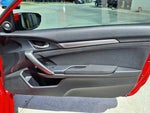 2019 Civic Thumbnail 11