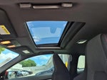 2019 Civic Thumbnail 16