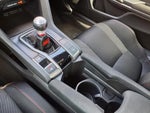 2019 Civic Thumbnail 17