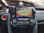 2019 Civic Thumbnail 19