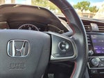 2019 Civic Thumbnail 22