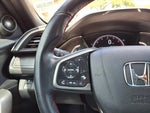 2019 Civic Thumbnail 23
