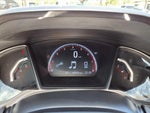 2019 Civic Thumbnail 24