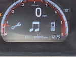 2019 Civic Thumbnail 25