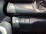2019 Civic Thumbnail 27