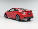 2017 Civic Thumbnail 2