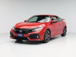 2017 Civic Thumbnail 4