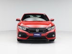 2017 Civic Thumbnail 5