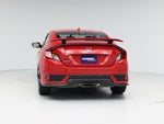 2017 Civic Thumbnail 6