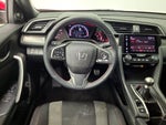 2017 Civic Thumbnail 10
