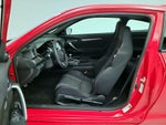 2017 Civic Thumbnail 11