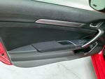 2017 Civic Thumbnail 12