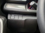 2017 Civic Thumbnail 13
