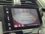 2017 Civic Thumbnail 14
