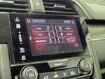 2017 Civic Thumbnail 15