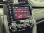 2017 Civic Thumbnail 16