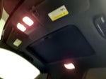 2017 Civic Thumbnail 19