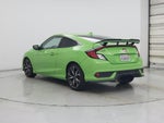 2017 Civic Thumbnail 2
