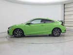 2017 Civic Thumbnail 3