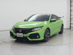 2017 Civic Thumbnail 4