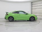 2017 Civic Thumbnail 7