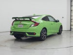 2017 Civic Thumbnail 8