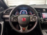 2017 Civic Thumbnail 10
